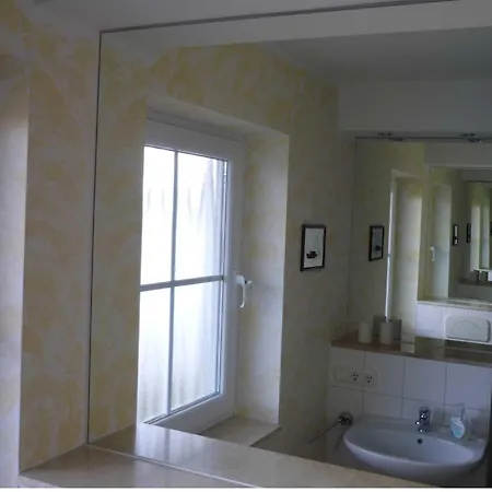 Wiesenblick * Karlshagen